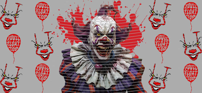 16oz Halloween-J12-172